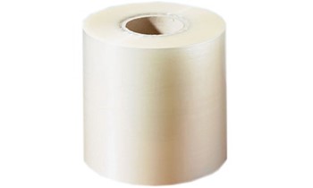 Film soudable pour CPET 185mmx250m - 65 My